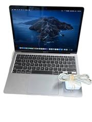 APPLE MACBOOK AIR 2020 I3-1000NG4 1.1GHz 8GB 250GB SSD A1279 (AEE-MMG)